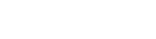Sandrini-Logo-Footer