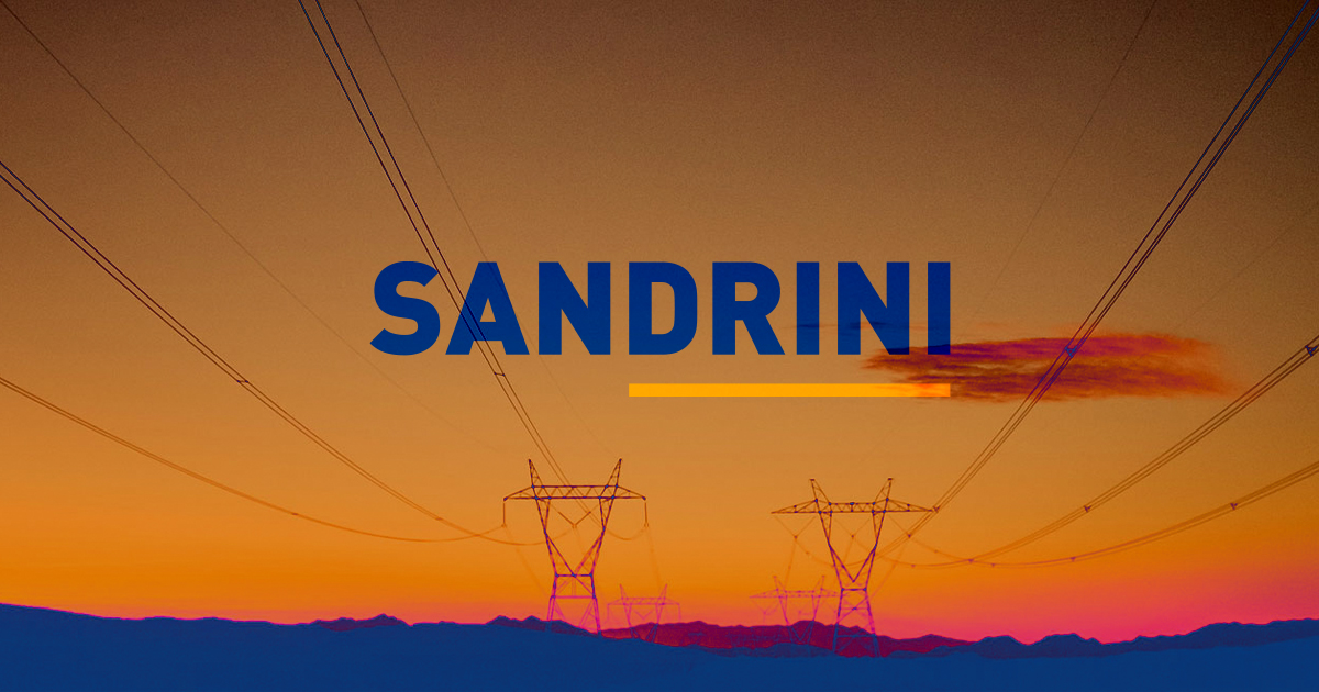 (c) Sandrinisrl.com