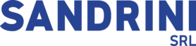 Sandrini Logo