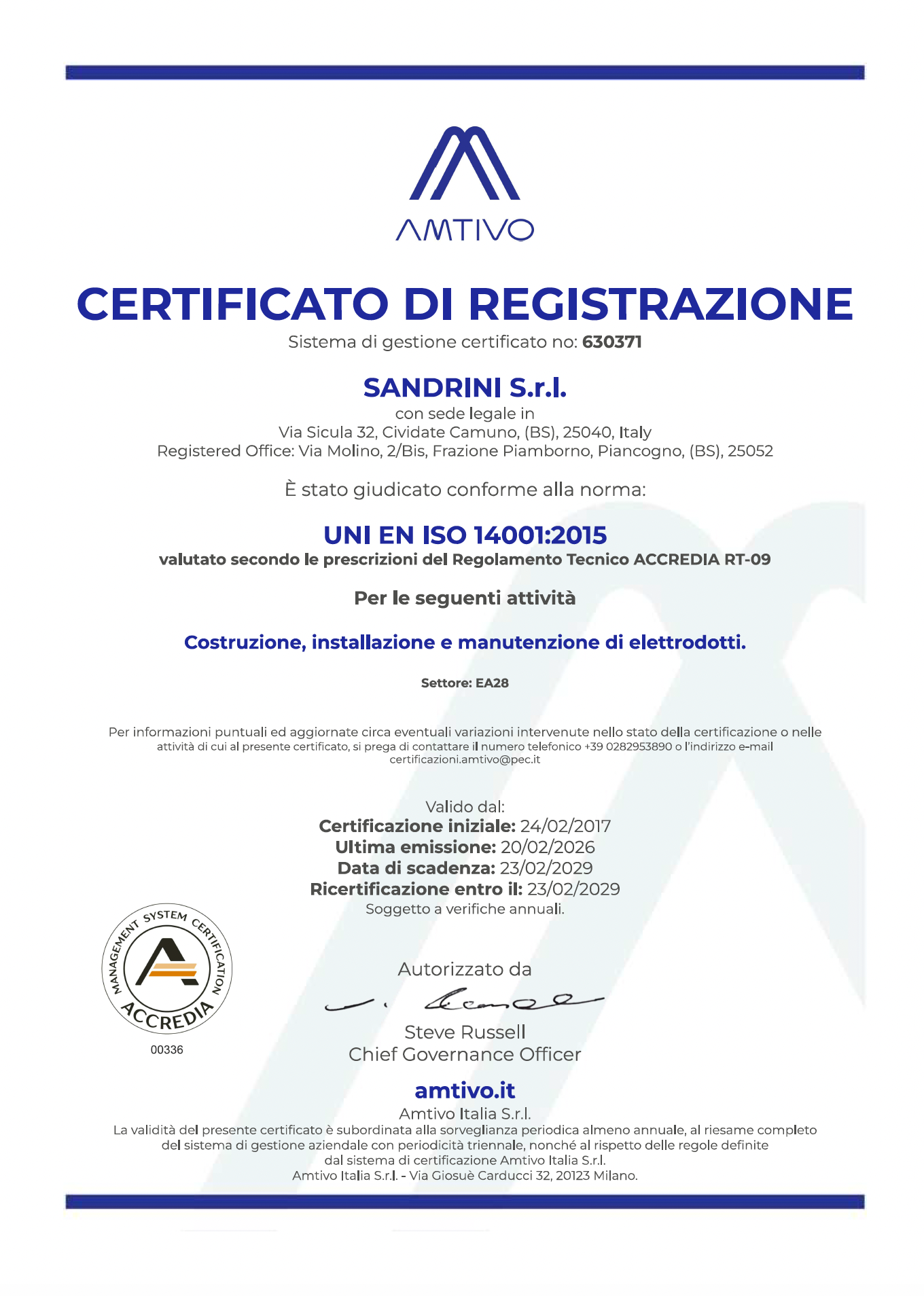 Screenshot 2026-05-14 alle 15.34.04