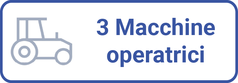 macchine-operatrici
