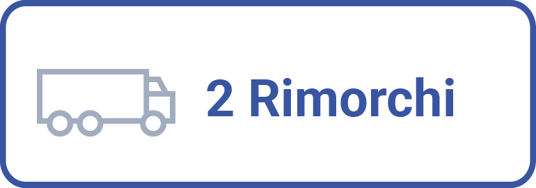 rimorchi
